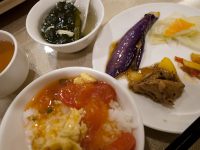 九戸茶語 九戸茶語